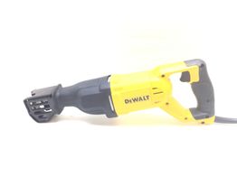 sierra sable dewalt dwe305pk