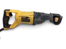 sierra sable dewalt sierra sabe dwe305