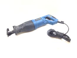 sierra sable dexter 900rps2