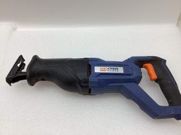 sierra sable dexter nc850rs