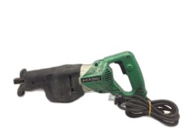 sierra sable hikoki cr1312