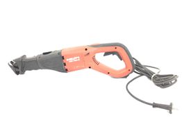 sierra sable hilti wsr 1400-pe