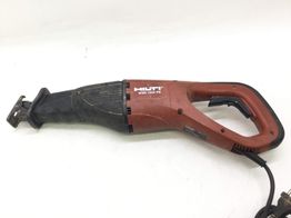 sierra sable hilti wsr1400-pe