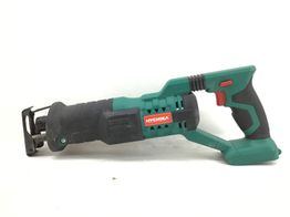 serra sabre hychika ml-rs18-180