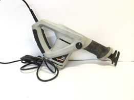 sierra sable king craft kms 710 e
