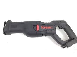 sierra sable kress kue01