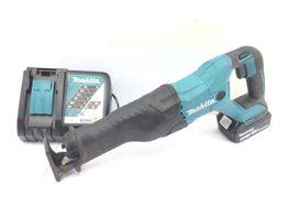 sierra sable makita djr186z