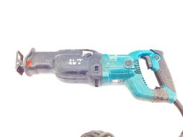 sierra sable makita hr4070ct