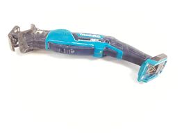 sierra sable makita jr103d