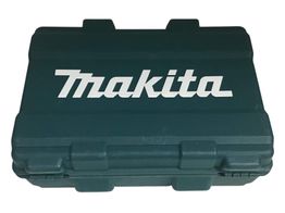 sierra sable makita jr103d