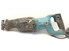 sierra sable makita jr3060t