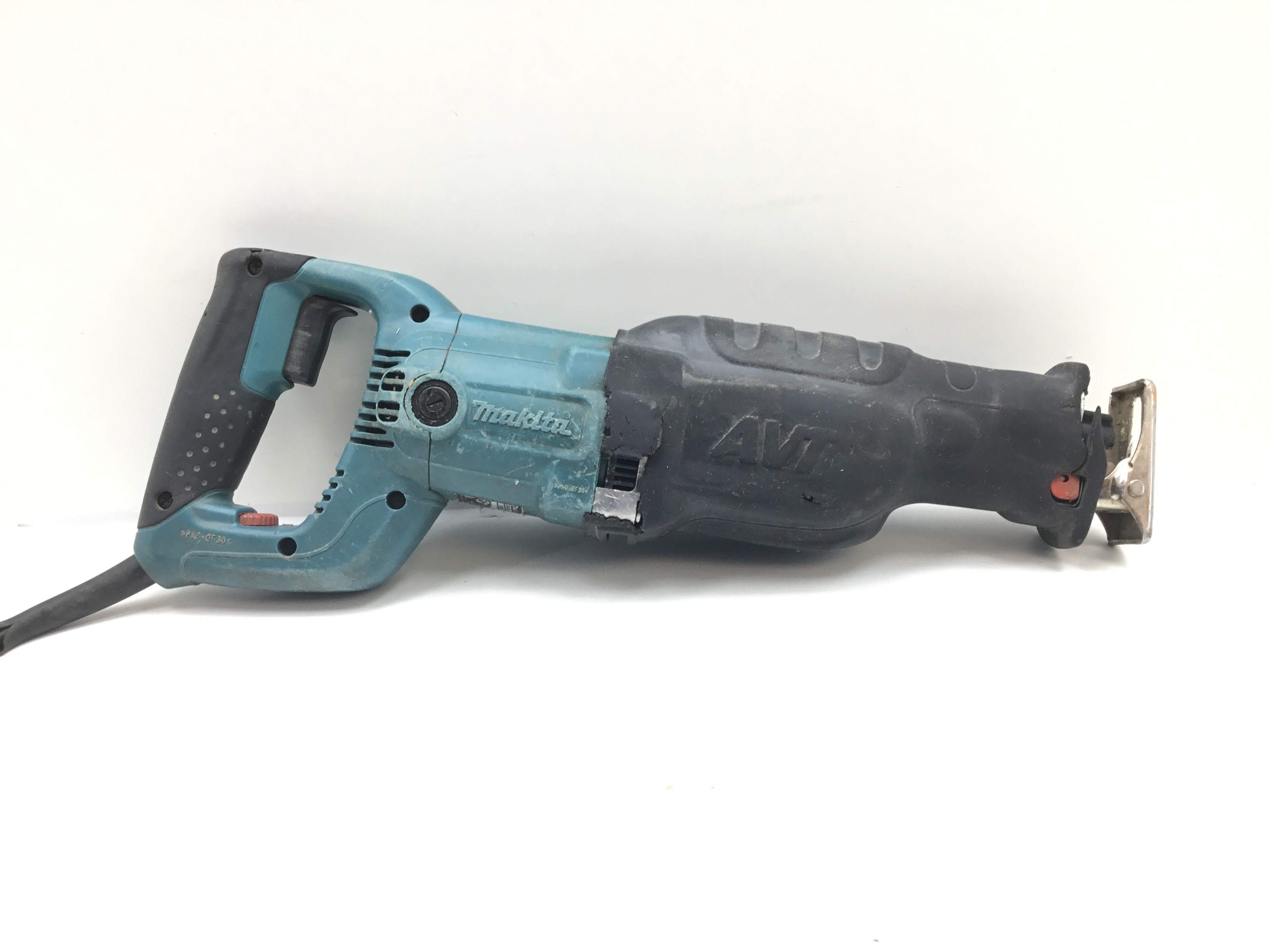 Sierra sable Makita Segunda Mano Cash Converters