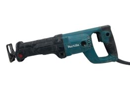 sierra sable makita jt3050t