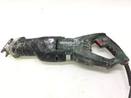 sierra sable metabo sse 1100