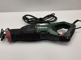 sierra sable metabo sse 1100