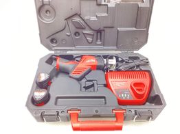 sierra sable milwaukee m12 chz-0