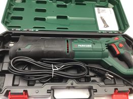 sierra sable parkside hg12508