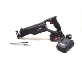 sierra sable parkside paap 2028