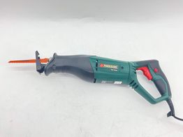 sierra sable parkside pfs 710 b1