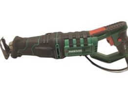 sierra sable parkside pfs 710 d3