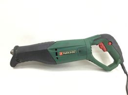 sierra sable parkside pfs 710