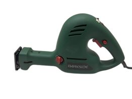 sierra sable parkside pfs 710