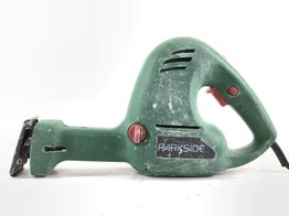 sierra sable parkside pfs 710kh