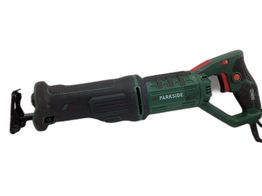 sierra sable parkside pfs 850 b2