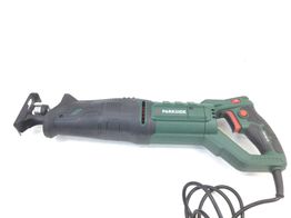 sierra sable parkside pfs 850 c3