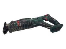 sierra sable parkside pssa 20-li  a1