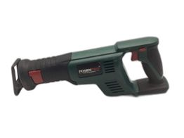 sierra sable posenpro equipam,ent
