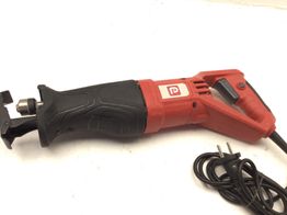 sierra sable prs prs700c