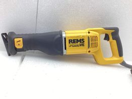 sierra sable rems puma ve tipo 560003