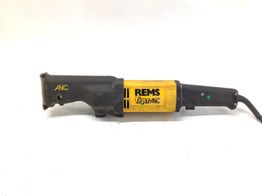 sierra sable rems tiger