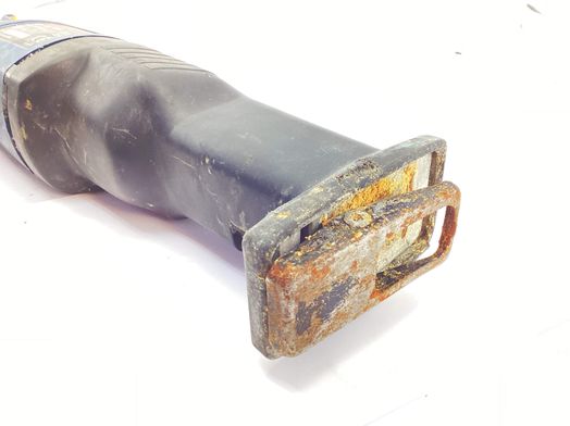 serra sabre ryobi ers-80v