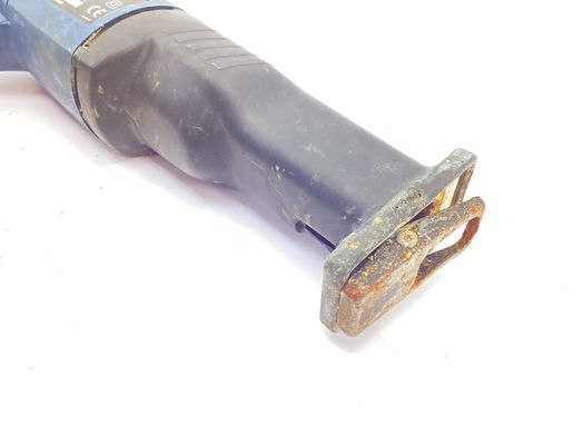 serra sabre ryobi ers-80v