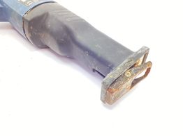 serra sabre ryobi ers-80v