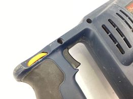 serra sabre ryobi ers-80v