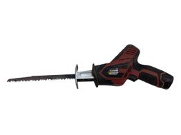 sierra sable stayer ss 122 12v