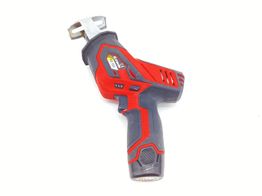 sierra sable stayer ss 122