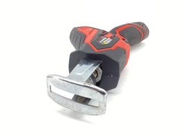 serra sabre stayer ss 122