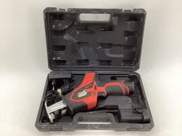 serra sabre stayer ss 122