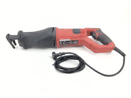 sierra sable stayer ss 210 b