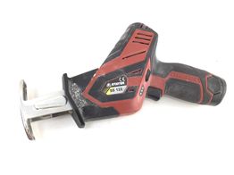 serra sabre stayer ss122