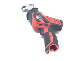 sierra sable stayer ss122