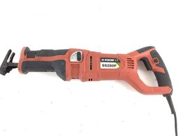 sierra sable stayer ss280p