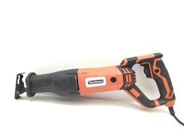 sierra sable toolson ssh210