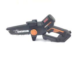 sierra sable worx wg325e