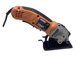 sierra sable worx wx424