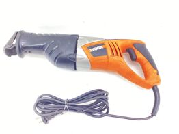 sierra sable worx wx80rs.1